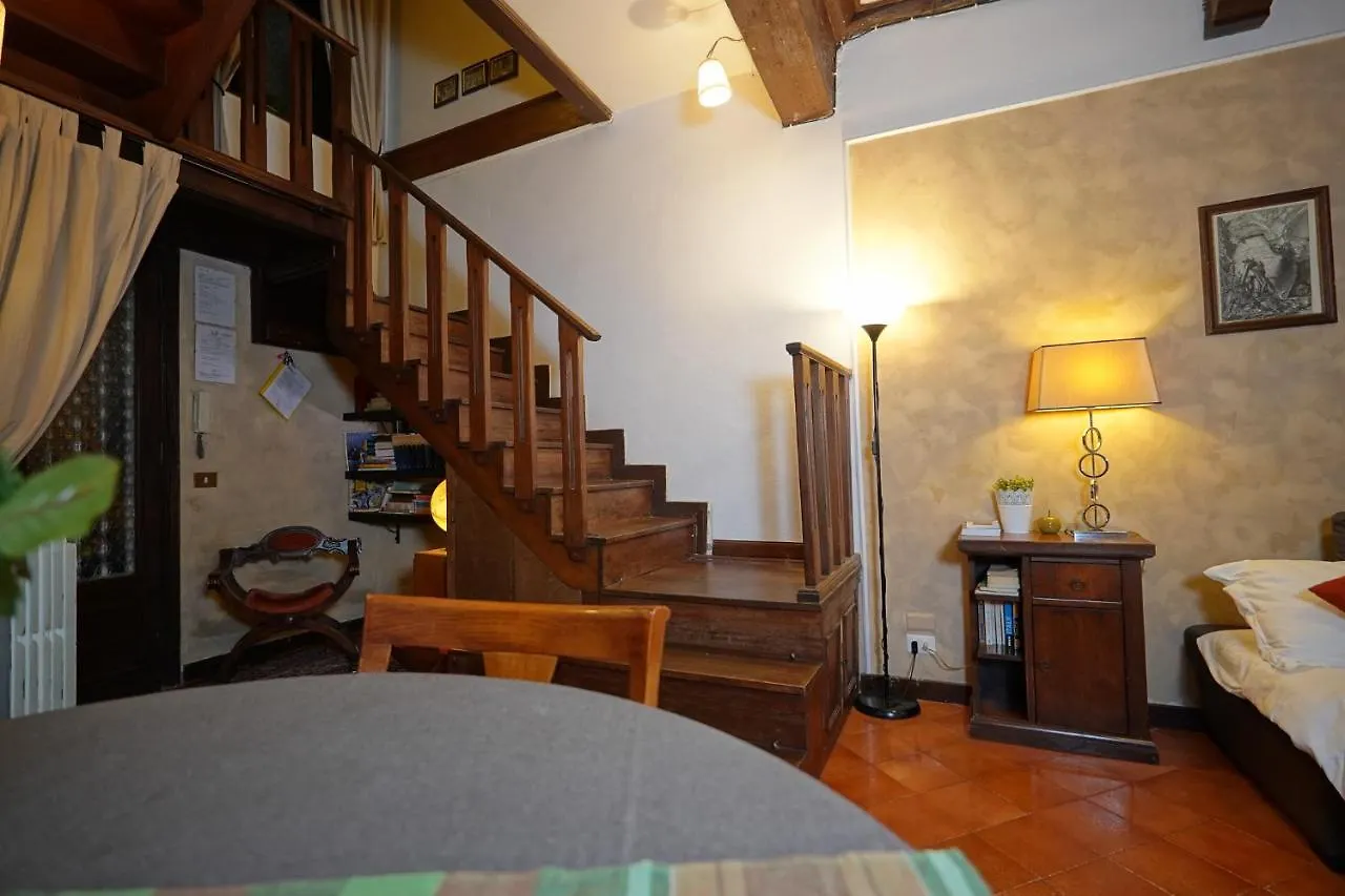 Appartamento Mgpgroup Rome Center Hot Spot