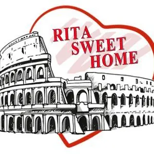  Appartamento Rita Sweet